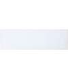 TC042 Towel City Classic Sports Towel White colour image